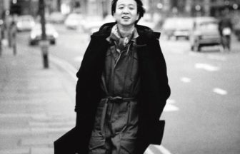 トノバン　音楽家 加藤和彦とその時代