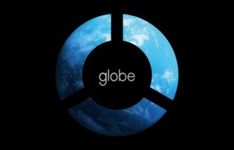 『ALL SINGLES & OTHER BEST 30 SELECTION』