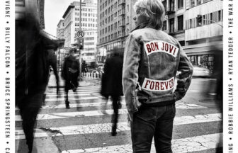 Forever (Legendary Edition)