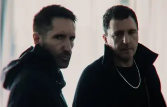 Nine Inch Nails、Trent Reznor CD まとめ Nine Inch Nails、Trent Reznor CD まとめ - メルカリ