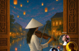 meetz VIETNAM! CONCERT 2025