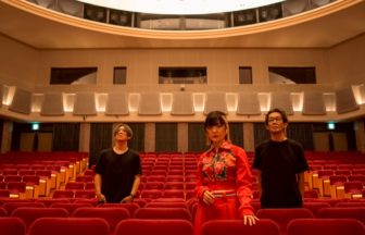 チリヌルヲワカ