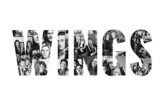 Paul McCartney & Wings