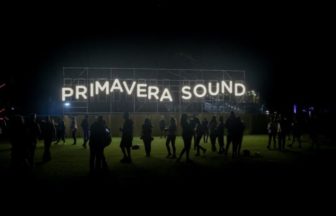 Primavera Sound