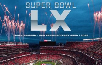 Super Bowl LX Halftime Show