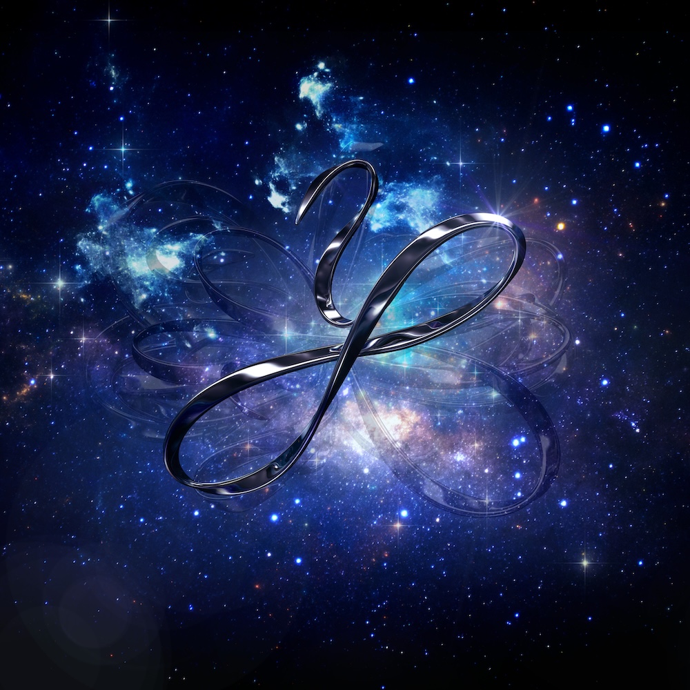 オールメディア盤・通常盤