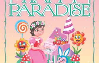 清水ミチコの新春武道館公演のゲストにMISIAの参加決定