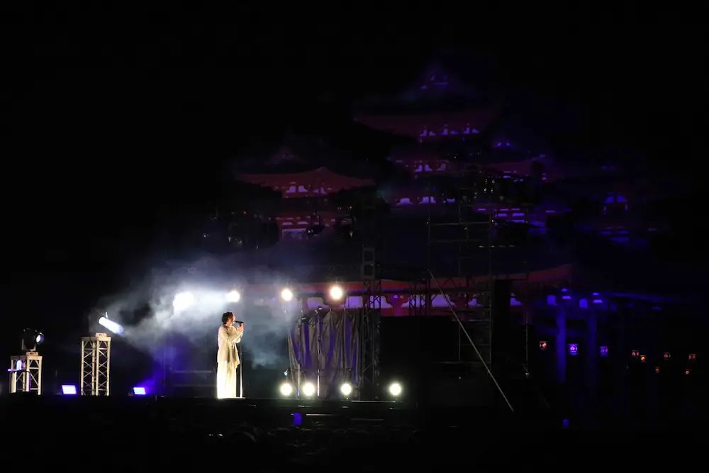 9a38fc589c83ef7ebe0f7819e2d4af