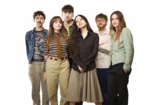 Black Country New Road