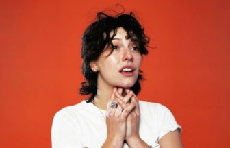 King Princess