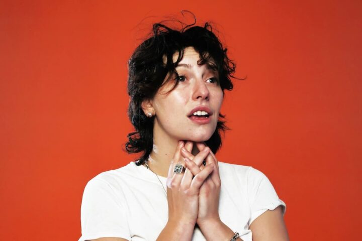 King Princess