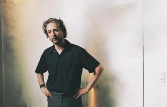 Oneohtrix Point Never