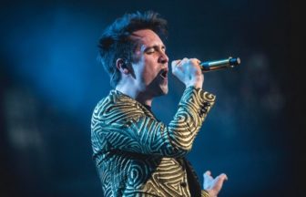 Panic! at the Disco