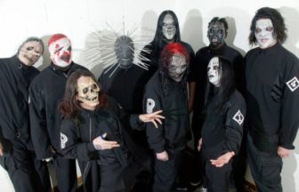 Slipknot