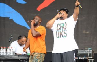 De La Soul