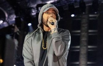 Eminem