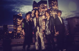 GLAY