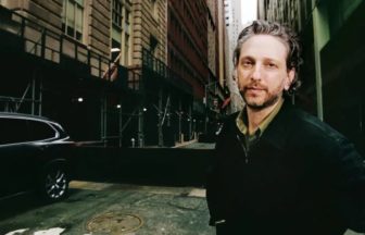 Oneohtrix Point Never