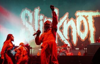 Slipknot