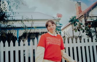 Stella Donnelly