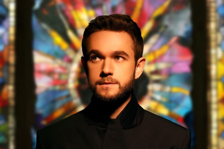 Zedd