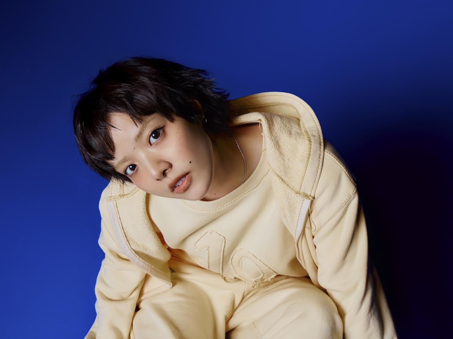 あいみょん、”AIMYON 10th Anniversary”ティザー映像公開！これまでの