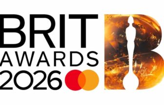 BRIT Awards