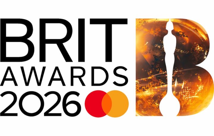 BRIT Awards