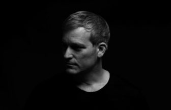 Ben Klock