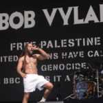 Bob Vylan