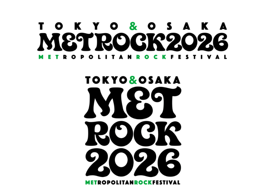 METROCK
