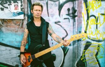 Mike Dirn