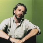 Oneohtrix Point Never