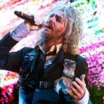 Wayne Coyne