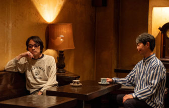 真心ブラザーズ