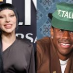 Lady GagaやTyler,The Creator