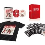 レッド・ツェッペリン:ビカミング