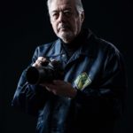 ウイリアム・ヘイムス