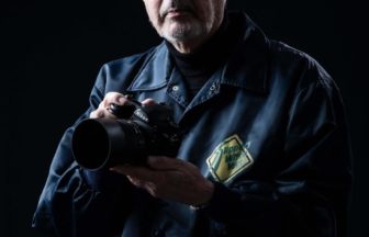 ウイリアム・ヘイムス