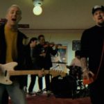 Yellowcard、Good Charlotte