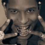 A$AP Rocky