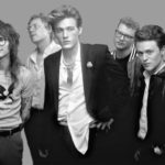 Brigitte Calls Me Baby