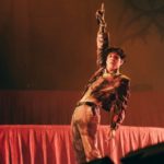 Bring Me The Horizon