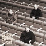 Butler, Blake & Grant