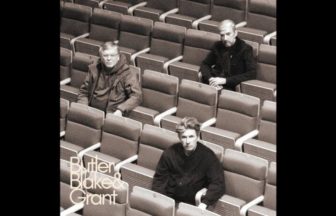 Butler, Blake & Grant