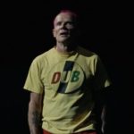 Flea