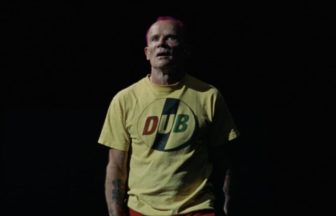 Flea