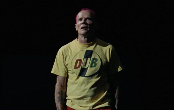 Flea
