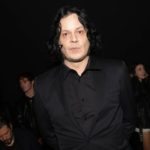 Jack White