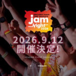 JamNight2026